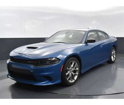 2023 Dodge Charger GT is a 2023 Dodge Charger GT Sedan in Columbus GA