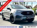 2023 Ford Edge SE