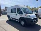 2019 Ram ProMaster 1500 Base