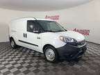 2019 Ram ProMaster City Tradesman