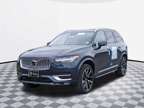 2024 Volvo XC90 Ultimate