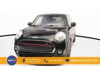 2015 MINI Hardtop Cooper S