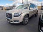 2013 GMC Acadia SLT-2