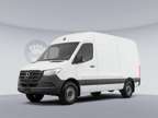 2024 Mercedes-Benz Sprinter 2500 High Roof