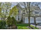 8 Timberline Lane, Oakland, NJ 07436