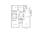 El Dorado Villas - ED09 - 3 BEDROOMS/ 2.5 BATHROOMS