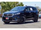 2020 Kia Sorento EX