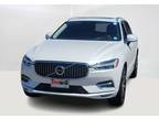 2020 Volvo XC60 T6 Inscription