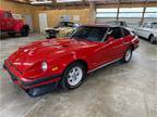 1983 Datsun 280ZX