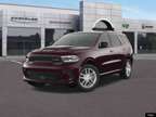 2024 Dodge Durango R/T