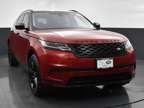 2020 Land Rover Range Rover Velar S