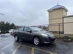 2010 Mazda Mazda3 i SV 4dr Sedan