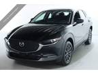 2020 Mazda CX-30 S