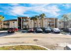 301 Palm Way #203, Pembroke Pines, FL 33025