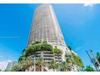 1750 N Bayshore Dr #1104, Miami, FL 33132