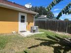 400 Binney St NE, Palm Bay, FL 32907