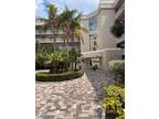 425 Buchanan Ave #406, Cape Canaveral, FL 32920