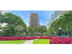 10175 Collins Ave #102, Bal Harbour, FL 33154