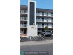 445 NE 195th St #228, Miami, FL 33179