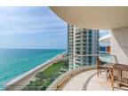 16051 Collins Ave #1202, Sunny Isles Beach, FL 33160