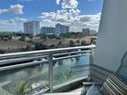 2950 NE 188th St #403, Aventura, FL 33180