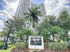 3530 Mystic Pointe Dr #3214, Aventura, FL 33180