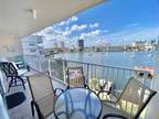 400 Golden Isles Dr #43, Hallandale Beach, FL 33009