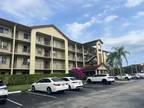 13055 SW 15th Ct #307S, Pembroke Pines, FL 33027