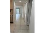 1251 SW 125th Ave #304T, Pembroke Pines, FL 33027