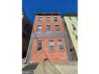 4253 Ridge Ave #2R, Philadelphia, PA 19129