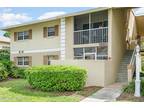 1680 Sunny Brook Ln NE #211, Palm Bay, FL 32905