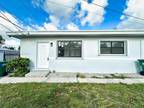 1010 Opa-locka Blvd #4, Opa Locka, FL 33054