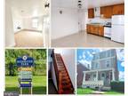 516 Franklin Ave #2ND FL, Phoenixville, PA 19460