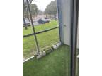 8033 SW 21st Ct #8033, Miramar, FL 33025