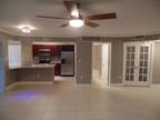 2810 N Oakland Forest Dr #205, Oakland Park, FL 33309