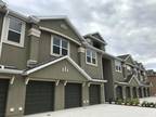 4127 Meander Pl #101, Rockledge, FL 32955