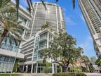 90 SW 3rd St #2809, Miami, FL 33130