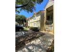 18312 NW 68th Ave #E, Hialeah, FL 33015