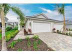 205 O'keeffe Cir, Bradenton, FL 34212