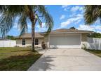 198 Vin Rose Cir SE, Palm Bay, FL 32909