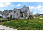 146 Pixie Moss Rd, Pottstown, PA 19464