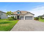 17920 Pratt Ct, Estero, FL 33928