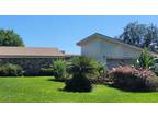 106 Canterbury Dr, Haines City, FL 33844