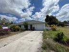 693 Harvey St, Englewood, FL 34223