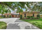 21792 Mountain Sugar Ln, Boca Raton, FL 33433