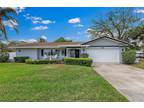 1465 40th Ave NE, Saint Petersburg, FL 33703