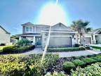 5959 Maidenstone Way, Palmetto, FL 34221