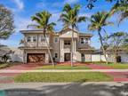 2319 NE 35th Dr, Fort Lauderdale, FL 33308