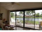 448 Pine Glen Ln #E, Greenacres, FL 33463