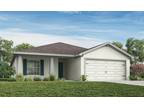 2471 Matterhorn Trl, Davenport, FL 33837